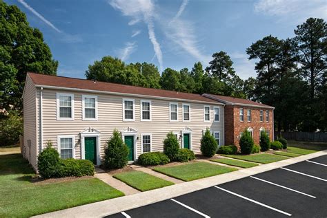 We deliver more one-bedroom apartments than any other listing site and help you find the best deals, so finding the. . Apartment for rent in richmond va